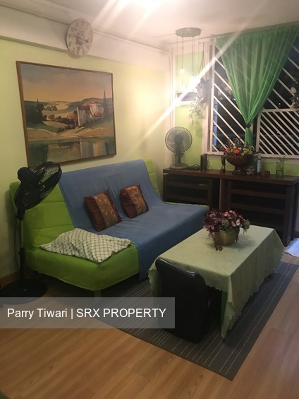 Blk 111 Commonwealth Crescent (Queenstown), HDB 3 Rooms #204444481